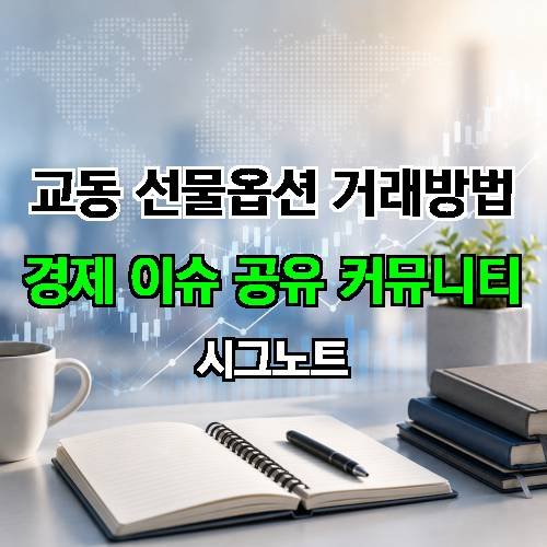 게시판 이미지 2587