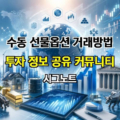 게시판 이미지 2607