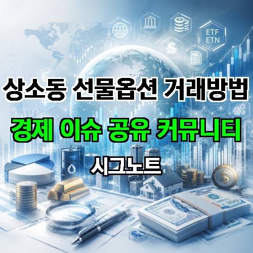 게시판 이미지 2661