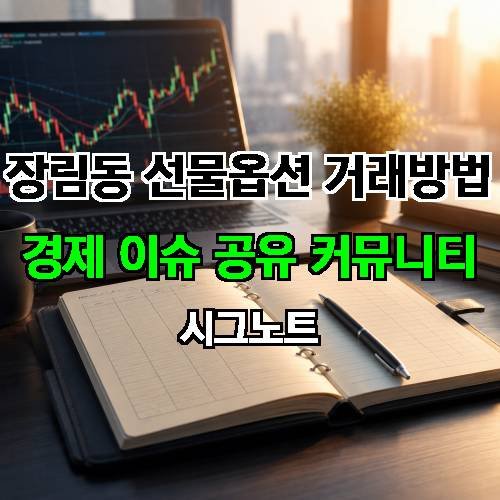 게시판 이미지 2901