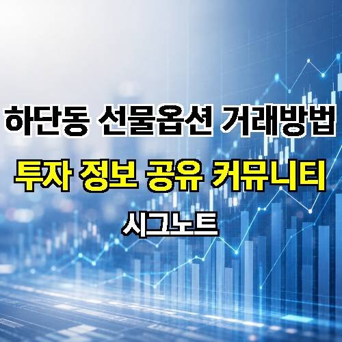 게시판 이미지 2902