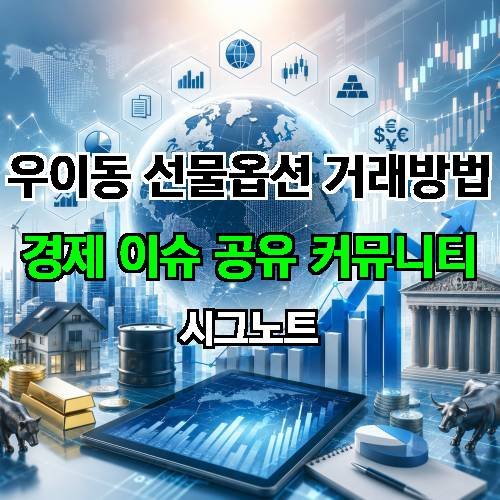 게시판 이미지 2960