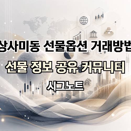 게시판 이미지 302