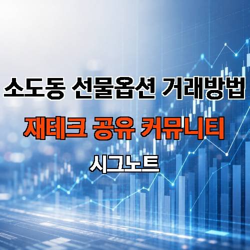 게시판 이미지 303