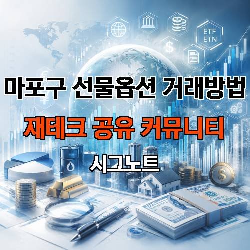 게시판 이미지 3034