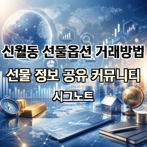 게시판 이미지 3129