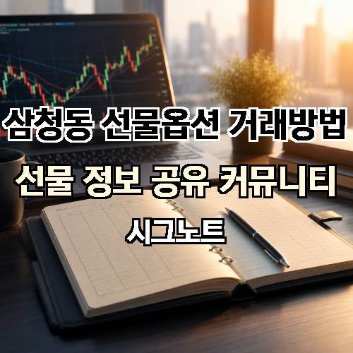 게시판 이미지 3202
