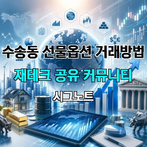 게시판 이미지 3207