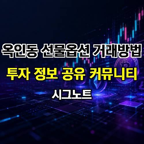 게시판 이미지 3215