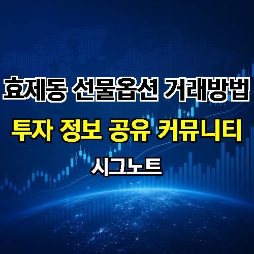 게시판 이미지 3246
