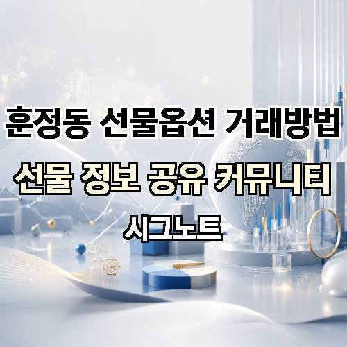 게시판 이미지 3247
