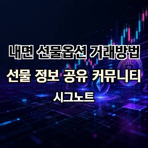 게시판 이미지 326