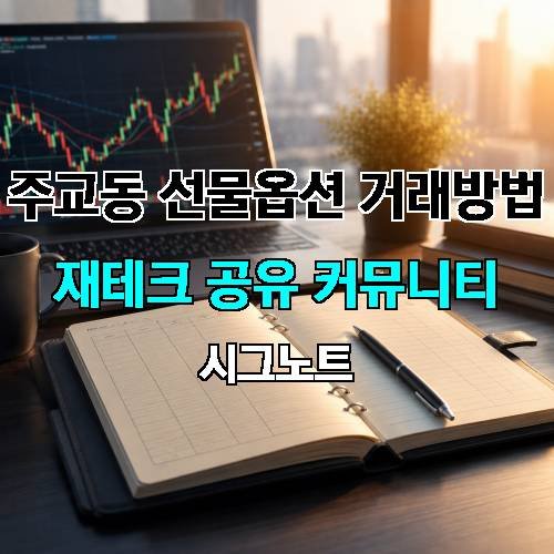 게시판 이미지 3272