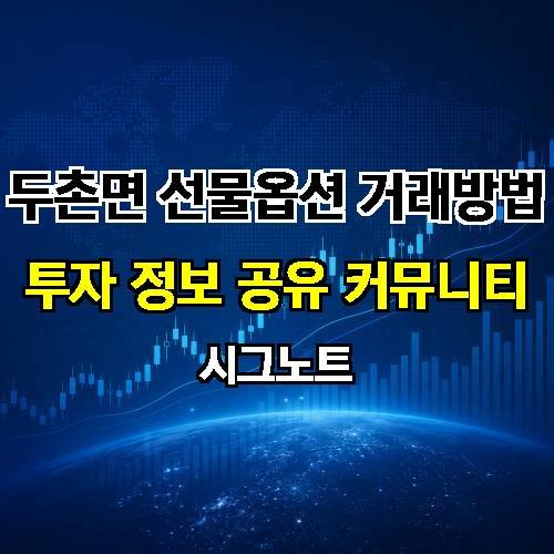 게시판 이미지 328