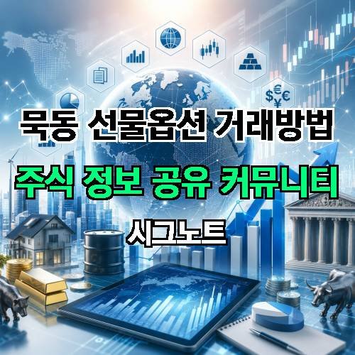 게시판 이미지 3281