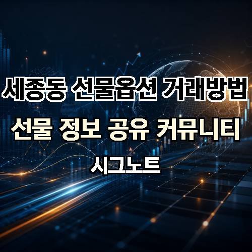 게시판 이미지 3300