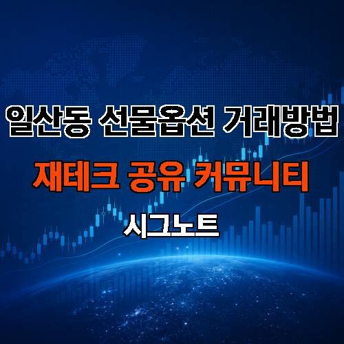 게시판 이미지 3345