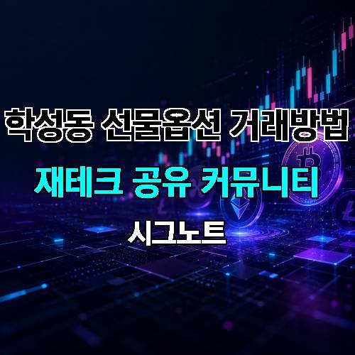 게시판 이미지 3408