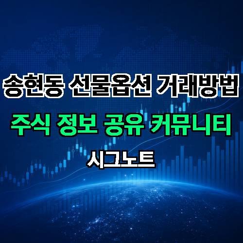 게시판 이미지 3464