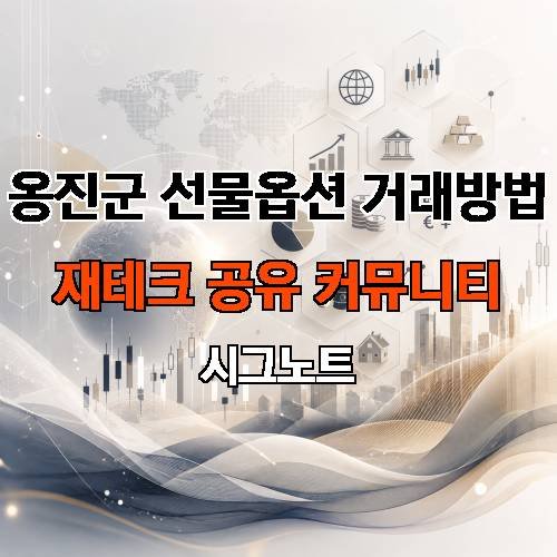 게시판 이미지 3515