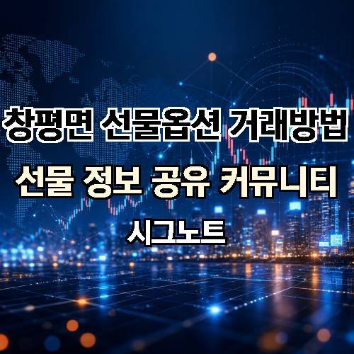 게시판 이미지 3675