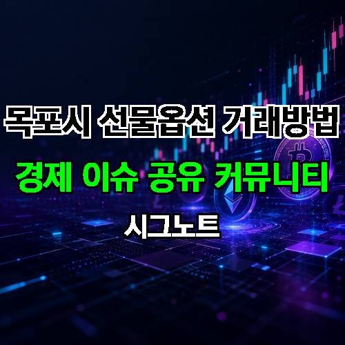 게시판 이미지 3676