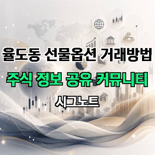게시판 이미지 3701