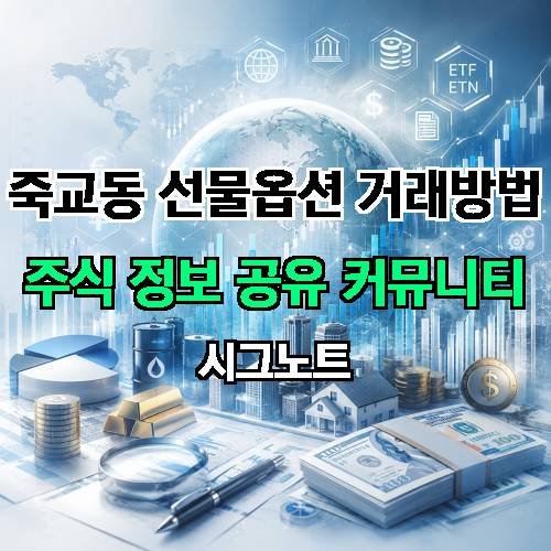 게시판 이미지 3702