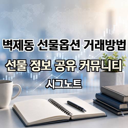 게시판 이미지 371