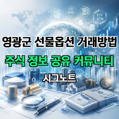 게시판 이미지 3850