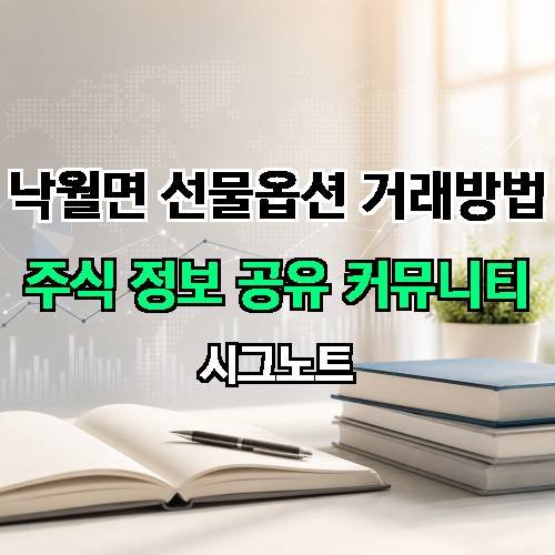 게시판 이미지 3853