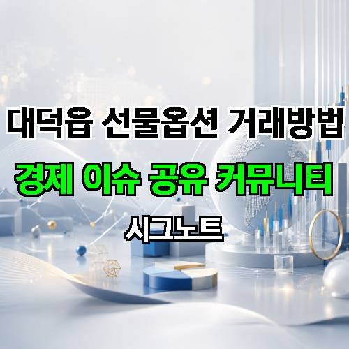 게시판 이미지 3901