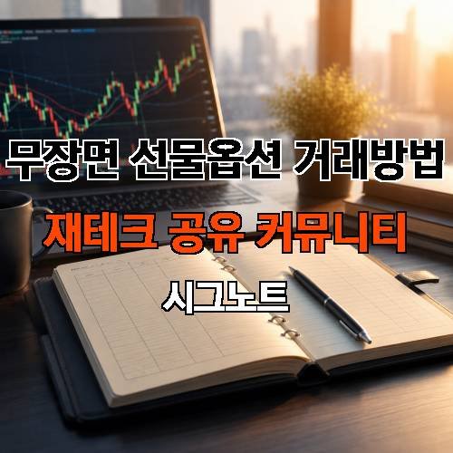 게시판 이미지 3963