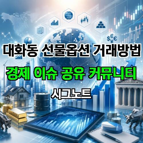 게시판 이미지 410