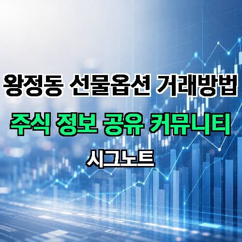 게시판 이미지 4106