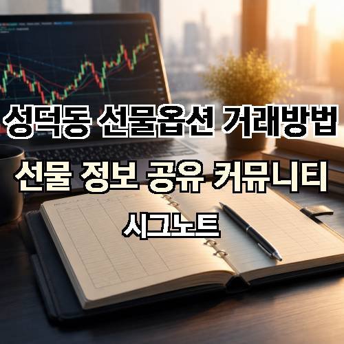 게시판 이미지 4243