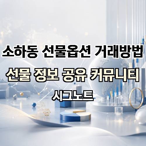 게시판 이미지 431