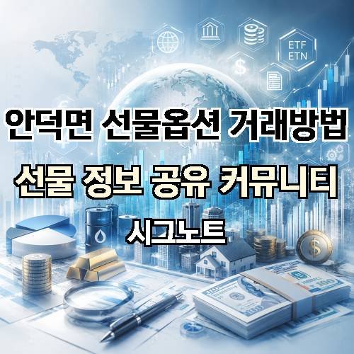 게시판 이미지 4343