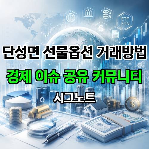 게시판 이미지 4720