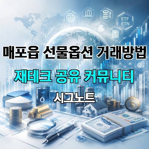 게시판 이미지 4723