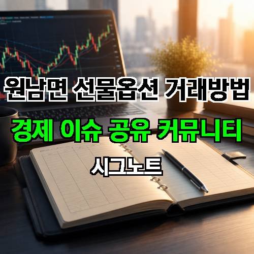 게시판 이미지 4769