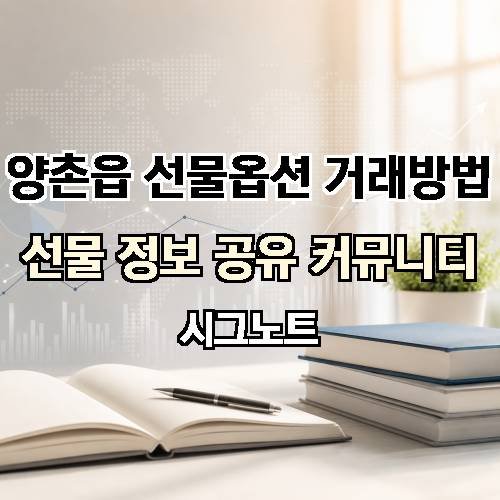 게시판 이미지 490