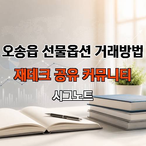 게시판 이미지 4900