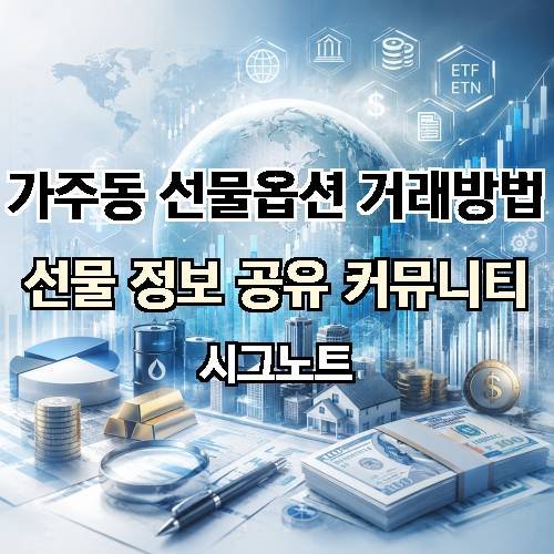 게시판 이미지 4913