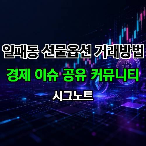 게시판 이미지 509