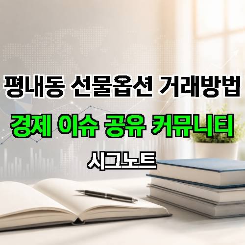 게시판 이미지 515
