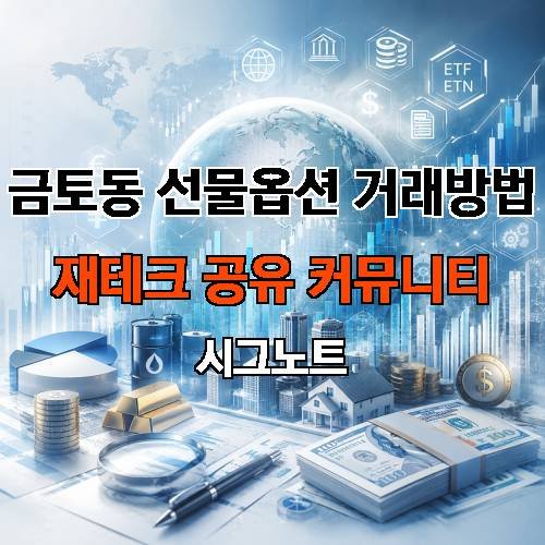 게시판 이미지 581