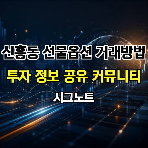 게시판 이미지 591