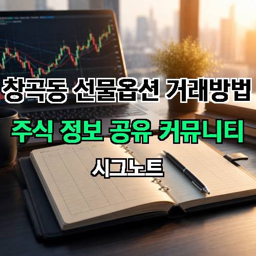 게시판 이미지 595