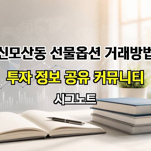 게시판 이미지 757